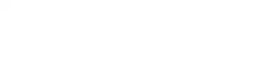 Hillsborough Screen Enclosures